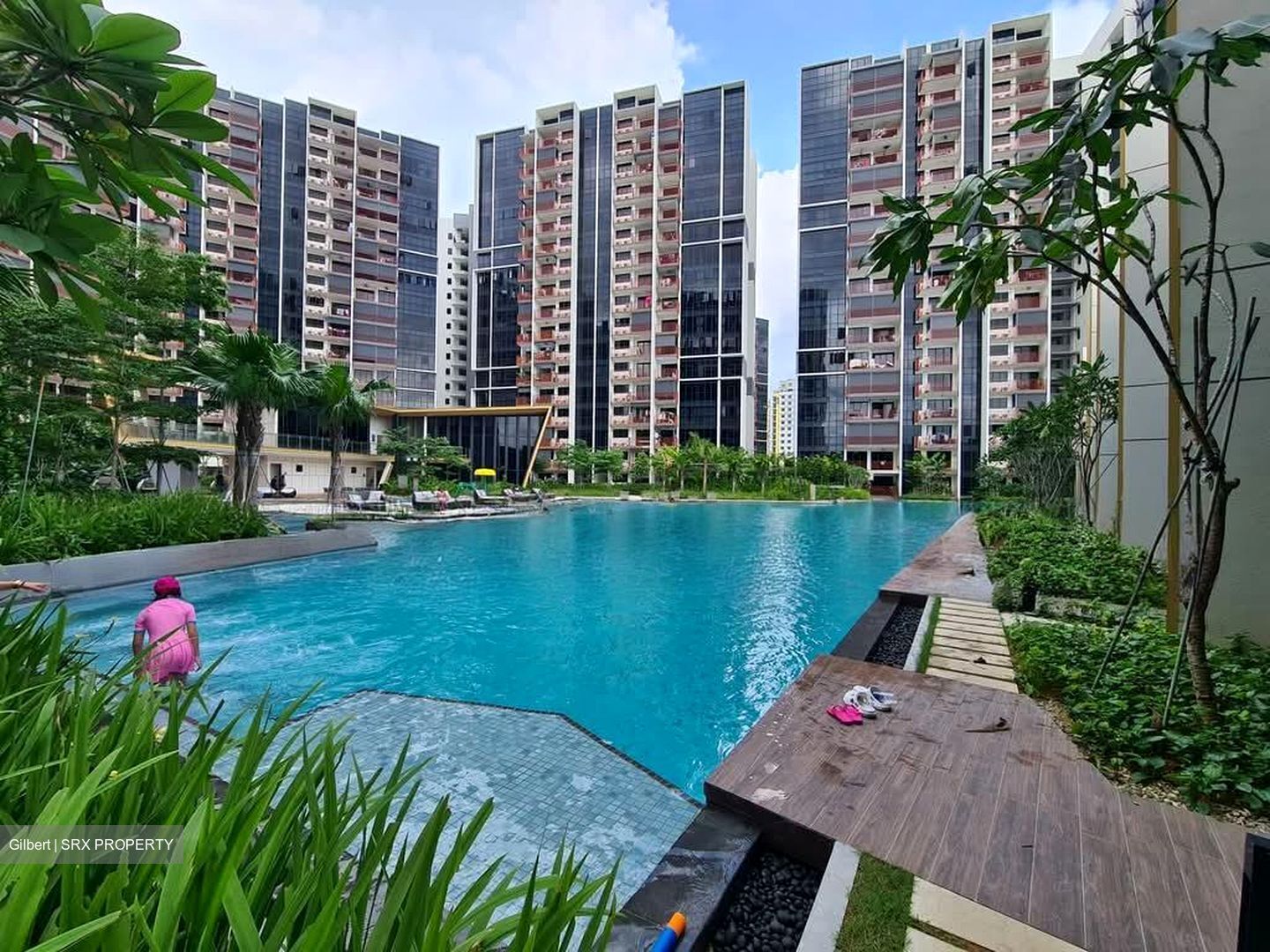 Riverfront Residences (D19), Apartment #557371741